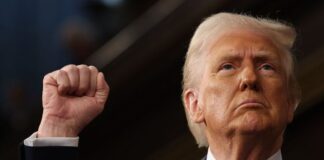 Eddie Ramírez | Trump, el Tren de Aragua y deportaciones Eddie Ramírez | Trump, el Tren de Aragua y deportaciones