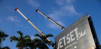 Víctimas venezolanas en la tragedia de Jet Set tendrán asistencia gubernamental por parte de República Dominicana Víctimas venezolanas en la tragedia de Jet Set tendrán asistencia gubernamental por parte de República Dominicana