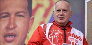 Esteban Gerbasi: «El régimen de Nicolás Maduro utilizó el éxodo migratorio para exportar crimen organizado» Esteban Gerbasi: "El régimen de Nicolás Maduro utilizó el éxodo migratorio para exportar crimen organizado"
