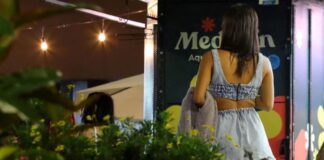 Venezolanas entre las casi 1.800 victimas de trata y explotación rescatadas en España durante 2024 Venezolanas entre las casi 1.800 victimas de trata y explotación rescatadas en España durante 2024