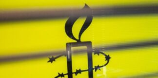 Amnistía Internacional denuncia impunidad generalizada en Venezuela tras elecciones de 2024 Amnistía Internacional denuncia impunidad generalizada en Venezuela tras elecciones de 2024