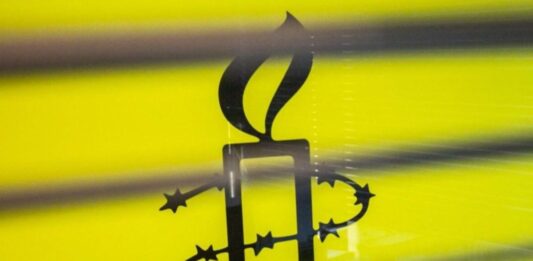 Amnistía Internacional denuncia impunidad generalizada en Venezuela tras elecciones de 2024