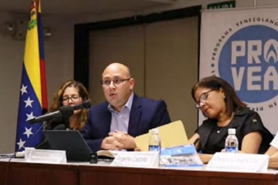 Provea denuncia aumento alarmante de torturas, tratos crueles y asesinatos por el Estado venezolano en 2024