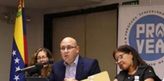 Provea denuncia aumento alarmante de torturas, tratos crueles y asesinatos por el Estado venezolano en 2024 Provea denuncia aumento alarmante de torturas, tratos crueles y asesinatos por el Estado venezolano en 2024