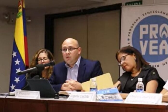 Provea denuncia aumento alarmante de torturas, tratos crueles y asesinatos por el Estado venezolano en 2024 Provea denuncia aumento alarmante de torturas, tratos crueles y asesinatos por el Estado venezolano en 2024