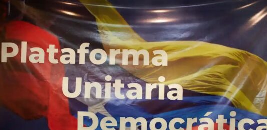 El País de España: Elecciones del #25May exhiben la ruptura de la oposición venezolana