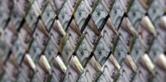 OVF: Salarios en el sector privado venezolano retroceden y pierden poder adquisitivo incluso en dólares OVF: Salarios en el sector privado venezolano retroceden y pierden poder adquisitivo incluso en dólares