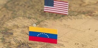 Jesús Romero | Sanciones de Trump: El colapso acelerado de la industria petrolera venezolana Jesús Romero | Sanciones de Trump: El colapso acelerado de la industria petrolera venezolana