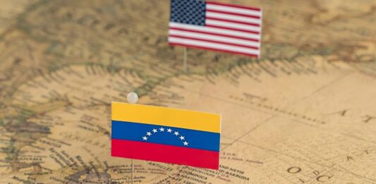 Jesús Romero | Sanciones de Trump: El colapso acelerado de la industria petrolera venezolana