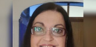 Vente Venezuela denuncia la detención arbitraria de Catalina Ramos en Caracas Vente Venezuela denuncia la detención arbitraria de Catalina Ramos en Caracas