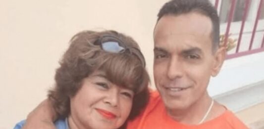 Detienen en Carabobo a principal sospechoso de la muerte de Ana Pizarro, mujer asesinada en Chile