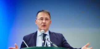 Italia insta a la pronta liberación de italianos detenidos en Venezuela tras excarcelación del empresario Alfredo Schiavo Italia insta a la pronta liberación de italianos detenidos en Venezuela tras excarcelación del empresario Alfredo Schiavo