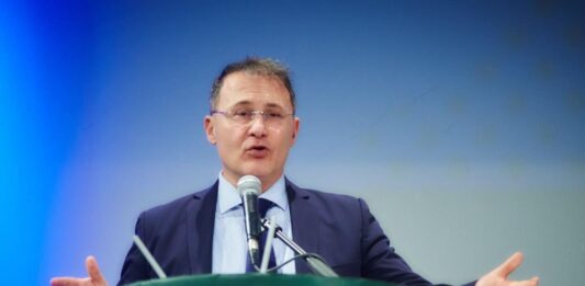 Italia insta a la pronta liberación de italianos detenidos en Venezuela tras excarcelación del empresario Alfredo Schiavo