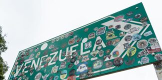 La Hora de Venezuela: En la frontera de Cúcuta y Venezuela se cocina una “emergencia silenciosa” La Hora de Venezuela: En la frontera de Cúcuta y Venezuela se cocina una “emergencia silenciosa”