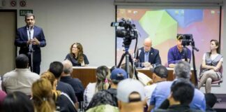 Wola y Amnistía Internacional expresan preocupación por ataques a ONG Provea y Foro Penal Wola y Amnistía Internacional expresan preocupación por ataques a ONG Provea y Foro Penal