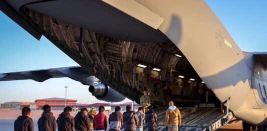 ¿Qué pasa con las familias de venezolanos separadas por las deportaciones en Estados Unidos?