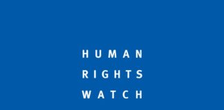 Human Rights Watch solicita a Estados Unidos imponer sanciones individuales adicionales a funcionarios y “colectivos” que violen Derechos Humanos en Venezuela Human Rights Watch solicita a Estados Unidos imponer sanciones individuales adicionales a funcionarios y “colectivos” que violen Derechos Humanos en Venezuela