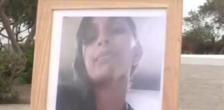 Mujer venezolana murió tras ser arrollada con intención por una camioneta en Perú Mujer venezolana murió tras ser arrollada con intención por una camioneta en Perú