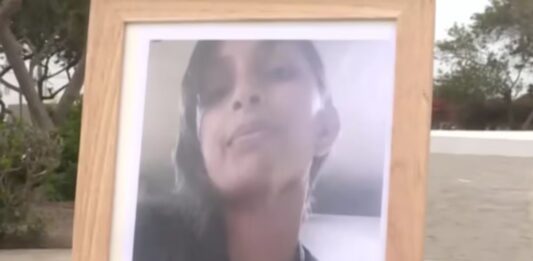 Mujer venezolana murió tras ser arrollada con intención por una camioneta en Perú