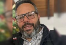 Régimen de Nicolás Maduro condenó en juicio express a Rafael Tudares ¿Qué ha pasado con el yerno de Edmundo González Urrutia, Rafael Tudares desde su desaparición forzada?