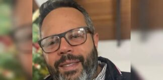 ¿Qué ha pasado con el yerno de Edmundo González Urrutia, Rafael Tudares desde su desaparición forzada? ¿Qué ha pasado con el yerno de Edmundo González Urrutia, Rafael Tudares desde su desaparición forzada?