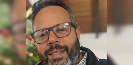 ¿Qué ha pasado con el yerno de Edmundo González Urrutia, Rafael Tudares desde su desaparición forzada?