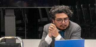 Relatar de CIDH: «Hay que priorizar agenda de Derechos Humanos para mantener a Venezuela en mirada internacional» Relatar de CIDH: "Hay que priorizar agenda de Derechos Humanos para mantener a Venezuela en mirada internacional"