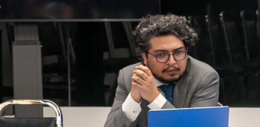 Relatar de CIDH: "Hay que priorizar agenda de Derechos Humanos para mantener a Venezuela en mirada internacional"