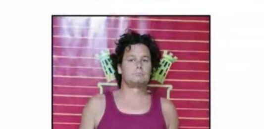 Régimen de Nicolás Maduro confirmó detención de un abogado argentino además de un grupo de venezolanos, todos inculpados por presunto plan terrorista