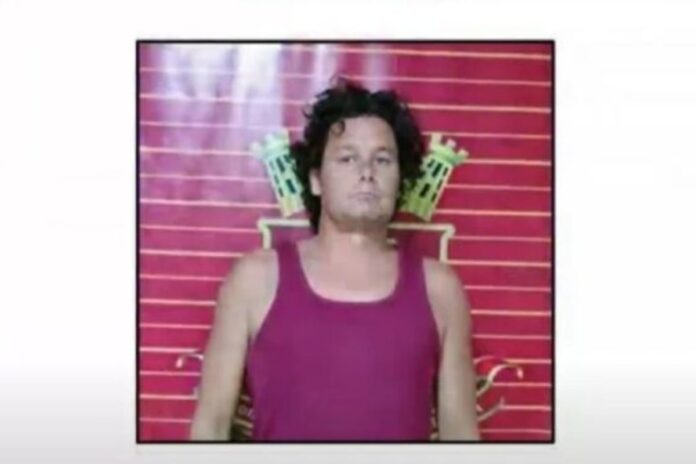 Régimen de Nicolás Maduro confirmó detención de un abogado argentino además de un grupo de venezolanos y extranjeros, todos inculpados por presunto plan terrorista Régimen de Nicolás Maduro confirmó detención de un abogado argentino además de un grupo de venezolanos, todos inculpados por presunto plan terrorista
