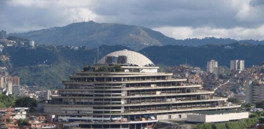 Foro Penal confirmó 15 detenciones por razones políticas en tres días