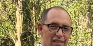 Denuncian la detención arbitraria de integrante de Médicos Unidos de Venezuela en el estado Táchira Denuncian la detención arbitraria de integrante de Médicos Unidos de Venezuela en el estado Táchira