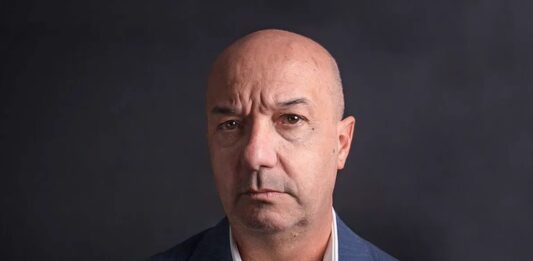 Iván Simonovis sobre rescate de opositores refugiados en Embajada de Argentina: "Se planificó milimétricamente durante varios meses"