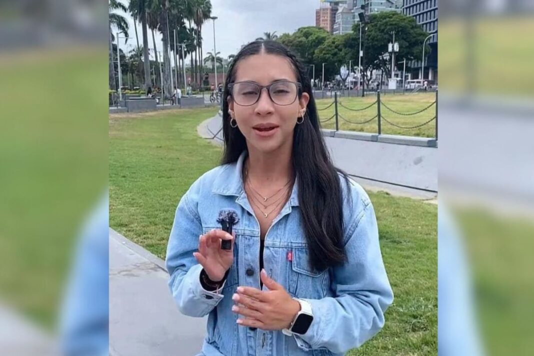 Espacio Público: En abril hubo 10 violaciones a la libertad de expresión en Venezuela