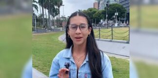 Espacio Público: En abril hubo 10 violaciones a la libertad de expresión en Venezuela Espacio Público: En abril hubo 10 violaciones a la libertad de expresión en Venezuela