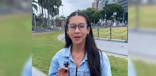 Espacio Público: En abril hubo 10 violaciones a la libertad de expresión en Venezuela