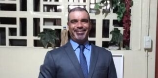 #ServicioPúblico || Ayudemos a Jack Denis, paciente venezolano con cáncer, residenciado en Ecuador #ServicioPúblico || Ayudemos a Jacko Denis, paciente venezolano con cáncer, residenciado en Ecuador