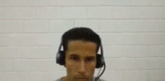 Autoridades en Colombia condenan a 23 años de prisión a venezolano por asesinato de periodista en Cúcuta Autoridades en Colombia condenan a 23 años de prisión a venezolano por asesinato de periodista en Cúcuta