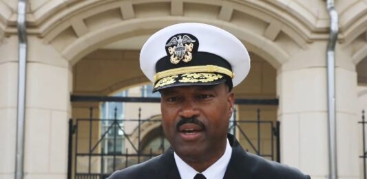 Comando Sur de Estados Unidos tiene la mira en el régimen de Venezuela y los aliados China, Rusia e Irán