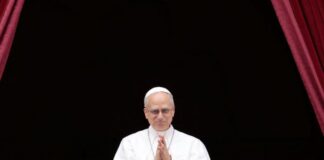 Carlos Sánchez Berzain | El papa León XIV es esperanza de liberación para los pueblos bajo dictaduras en Cuba, Venezuela, Nicaragua y Bolivia Carlos Sánchez Berzain | El papa León XIV es esperanza de liberación para los pueblos bajo dictaduras en Cuba, Venezuela, Nicaragua y Bolivia