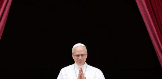 Carlos Sánchez Berzain | El papa León XIV es esperanza de liberación para los pueblos bajo dictaduras en Cuba, Venezuela, Nicaragua y Bolivia