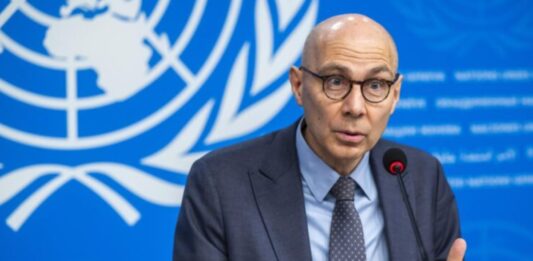 ONU exige al régimen de Nicolás Maduro liberar presos políticos tras nueva desaparición de activista de Provea