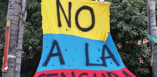 Reporteros Sin Fronteras: Nicaragua, Cuba y Venezuela, los peores países de América en libertad de prensa