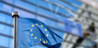 Unión Europea destinará €120 millones a ayuda humanitaria para América: Colombia, Haiti y Venezuela, entre los más beneficiados Unión Europea destinará €120 millones a ayuda humanitaria para América: Colombia, Haiti y Venezuela, entre los más beneficiados