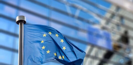Unión Europea destinará €120 millones a ayuda humanitaria para América: Colombia, Haiti y Venezuela, entre los más beneficiados