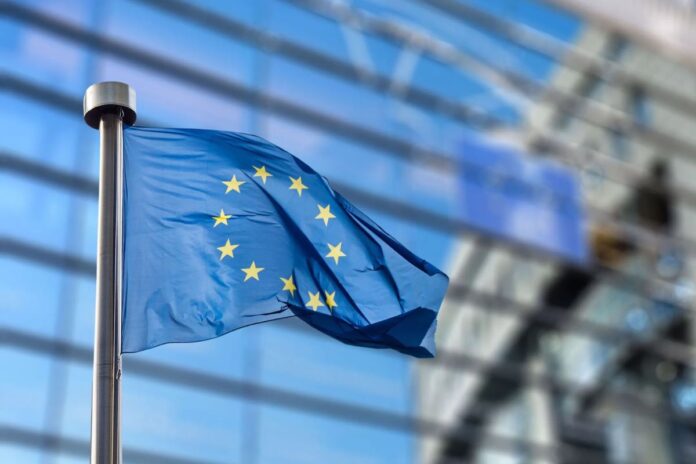 Unión Europea destinará €120 millones a ayuda humanitaria para América: Colombia, Haiti y Venezuela, entre los más beneficiados Unión Europea destinará €120 millones a ayuda humanitaria para América: Colombia, Haiti y Venezuela, entre los más beneficiados