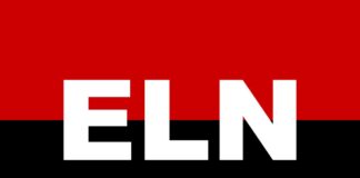 ArmandoInfo: El ELN es más venezolano de lo que se cree ArmandoInfo: El ELN es más venezolano de lo que se cree