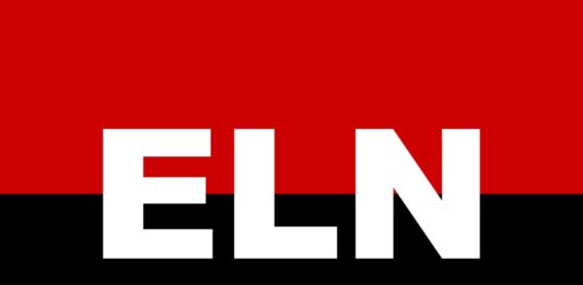 ArmandoInfo: El ELN es más venezolano de lo que se cree