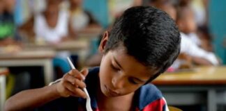 ONG Alimenta Solidaridad suspende beneficio a 12 mil niños por riesgo de detenciones por la ley Anti-ONG ONG venezolana que suspende alimentación a 12 mil niños por riesgo de detenciones