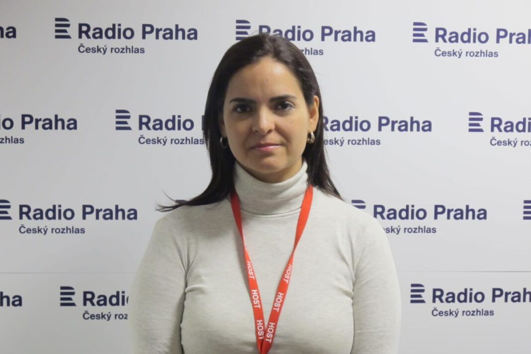 Instituto CASLA exige no reconocer las elecciones del próximo #25May